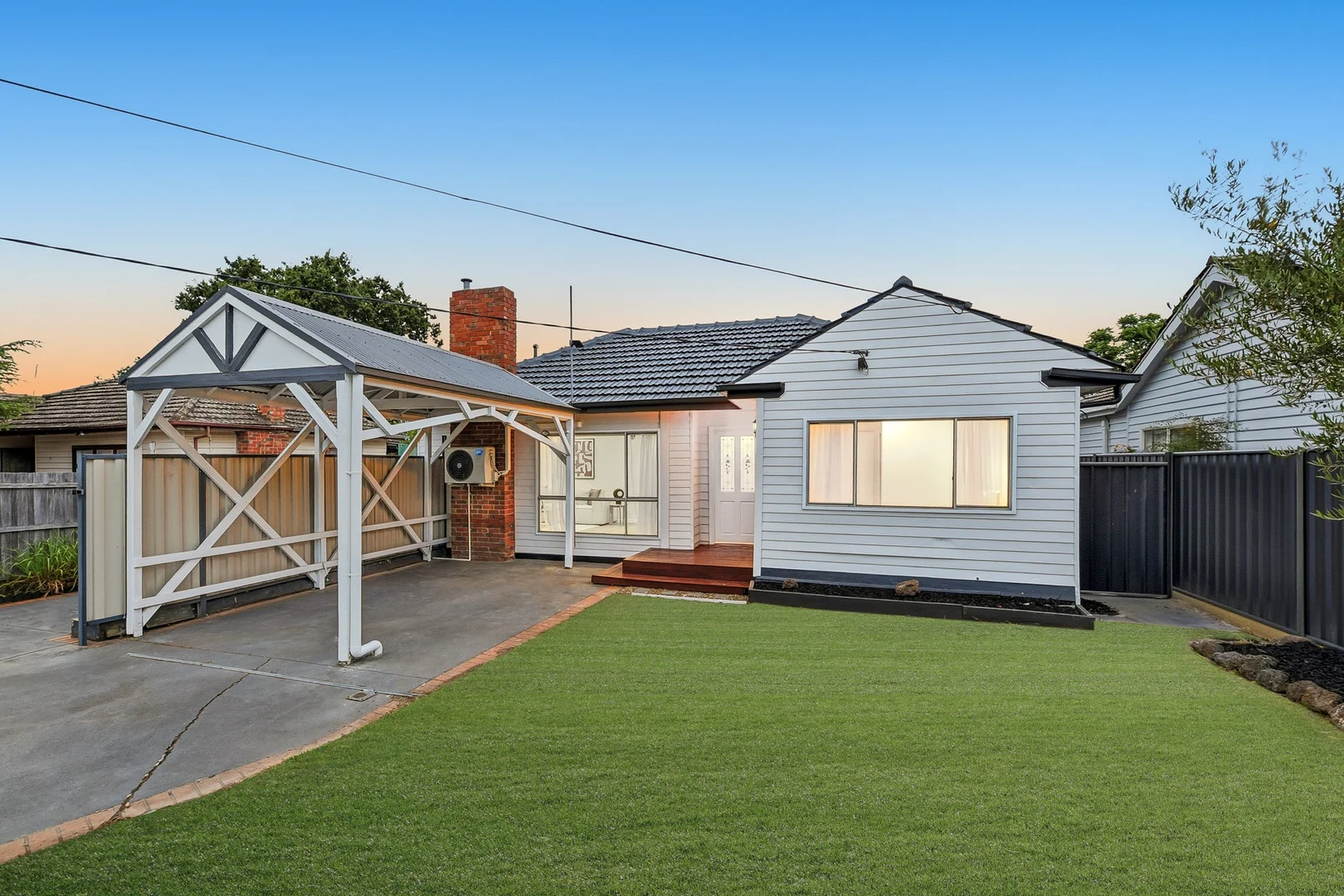 Additional image 2 of 1/12 George Street, Noble Park VIC 3174
