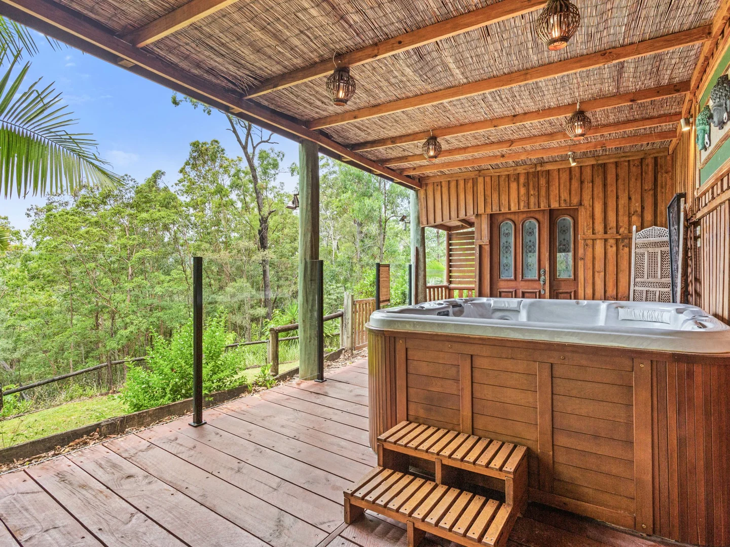 Additional image 18 of 73 Hersden Court, Bonogin QLD 4213