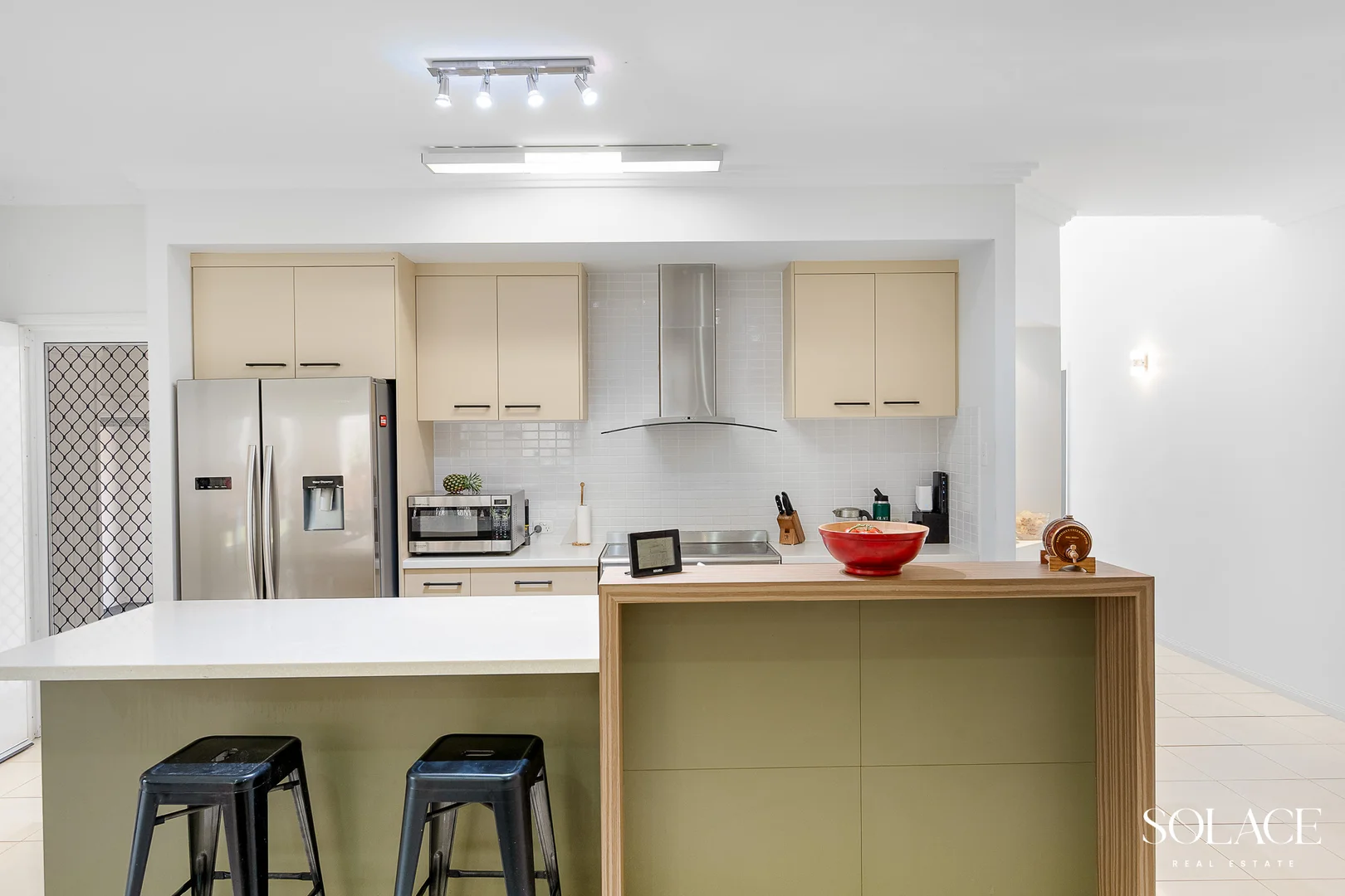 Additional image 8 of 6 Grasstree Crescent, Kirkwood QLD 4680