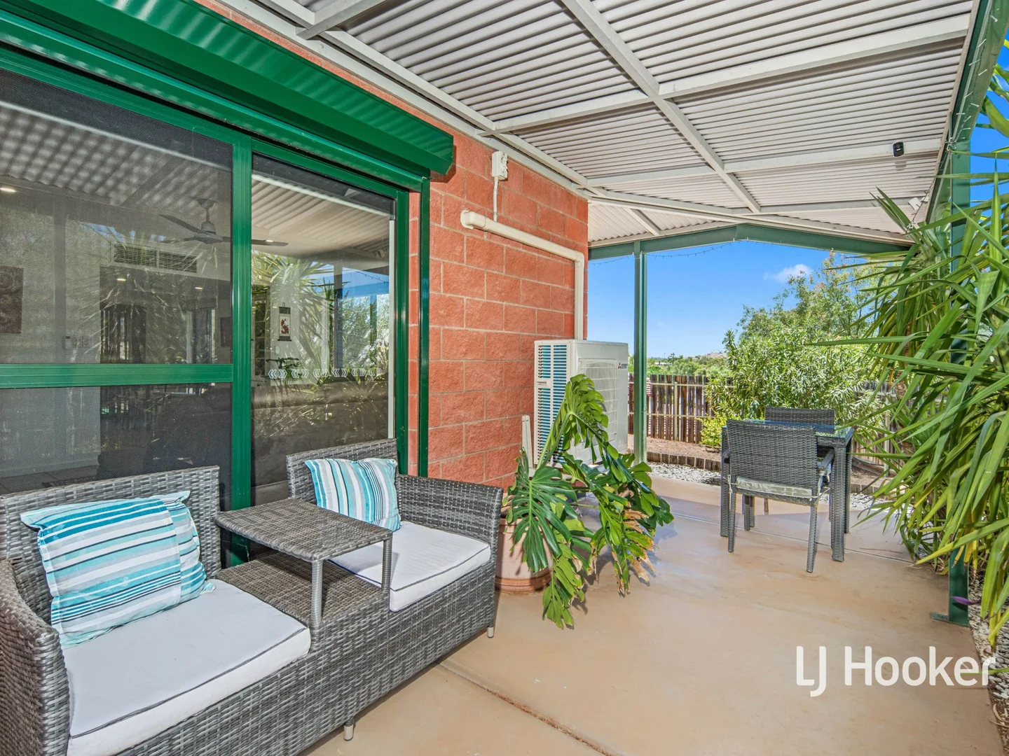 Additional image 19 of 4/5 Aneura Place, Sadadeen NT 0870