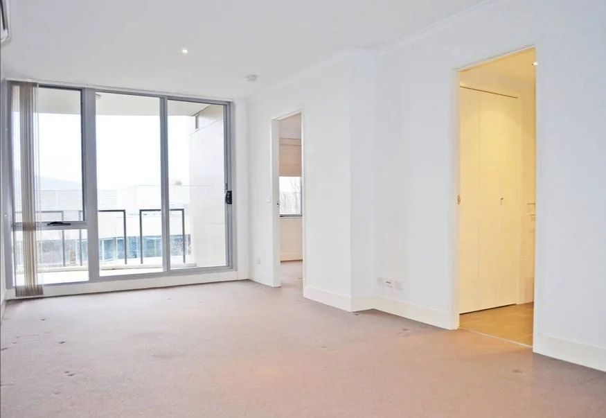 9/18 Moore Street, Turner ACT 2612