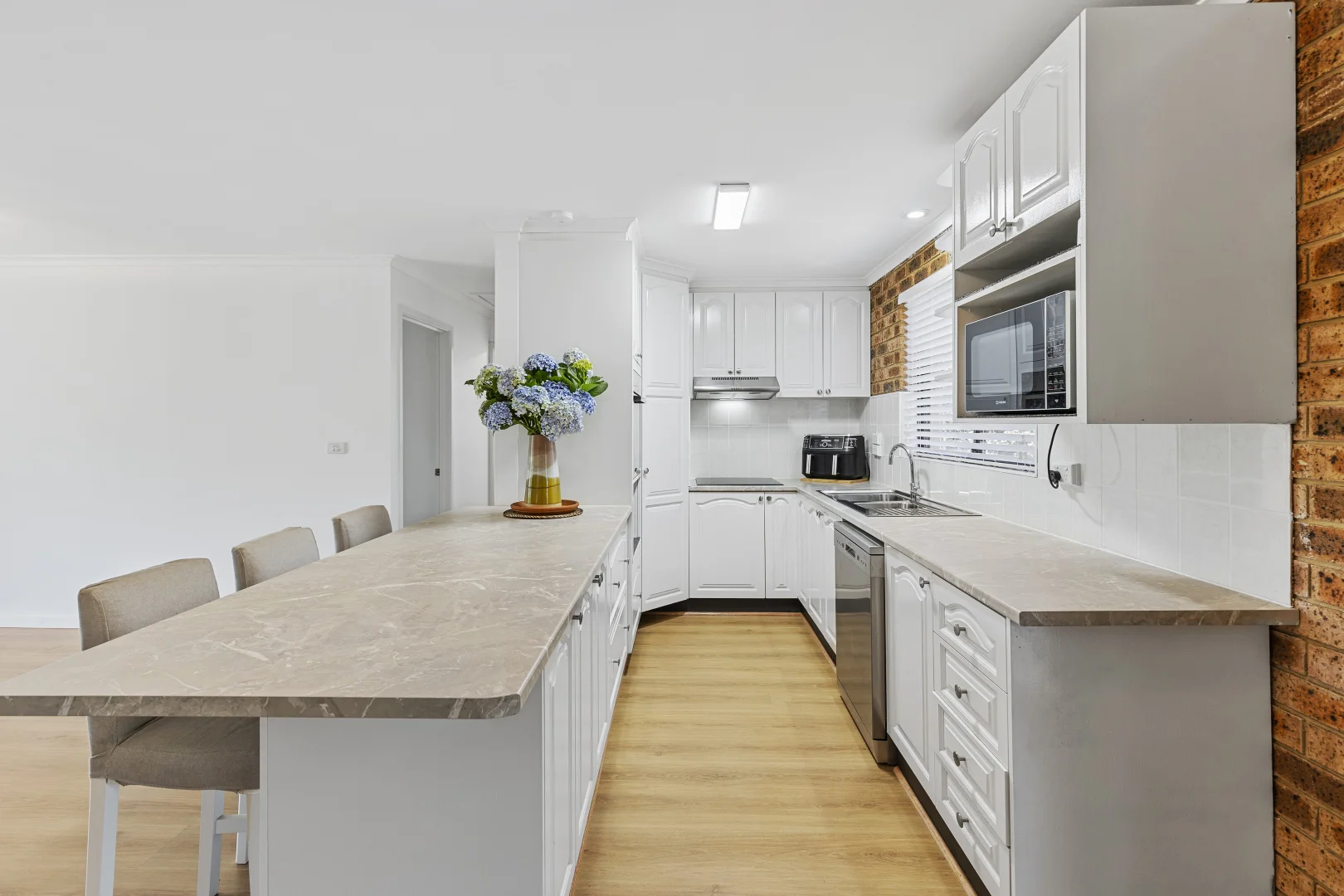 Additional image 6 of 16 Euroka Avenue, Malua Bay NSW 2536