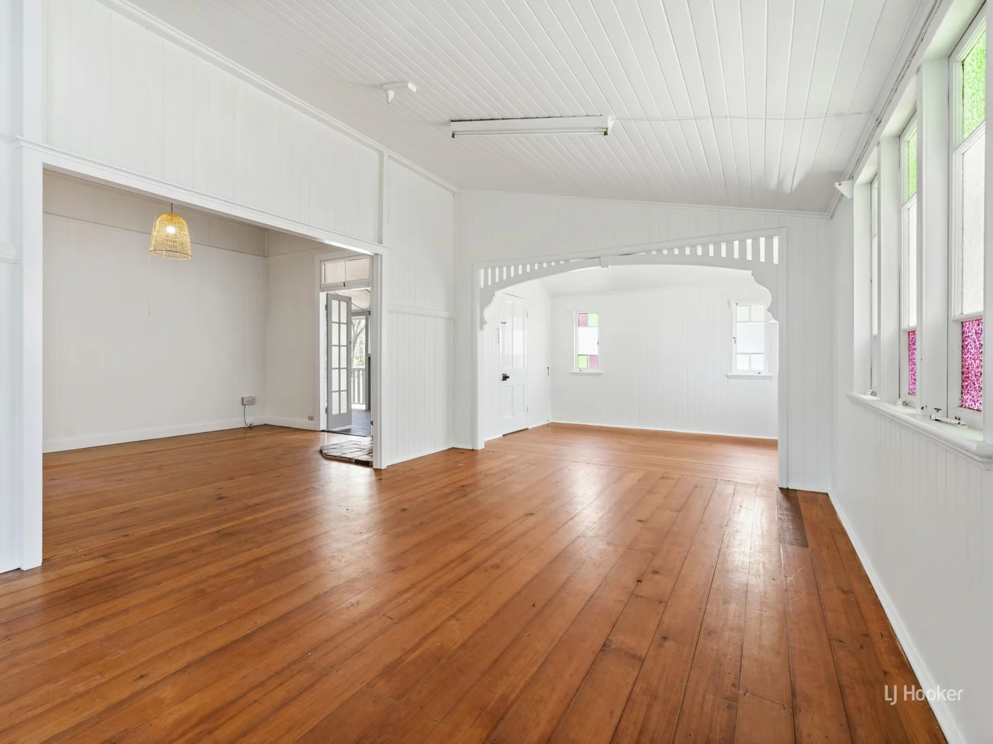 Additional image 8 of 293 Bowman Road, Blackbutt North QLD 4314