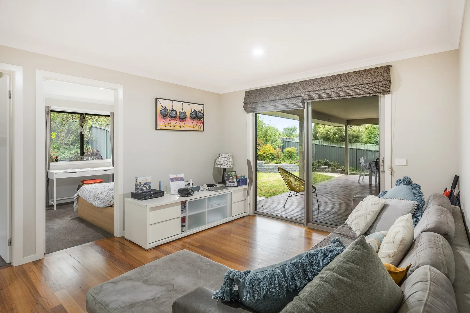 Additional image 21 of 14 Whistler Close, Mirador NSW 2548