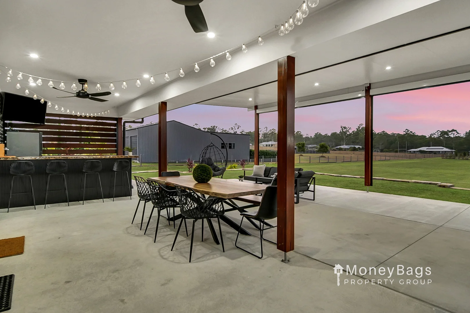 Additional image 4 of 13-17 Winx Court, Riverbend QLD 4280