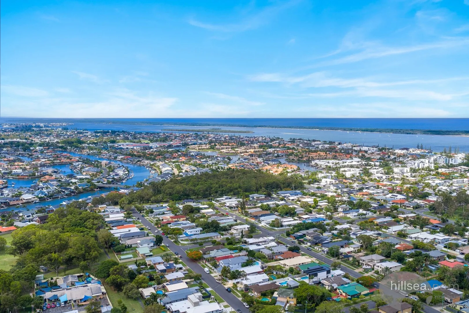 Additional image 27 of 48 Deagon Drive, Runaway Bay QLD 4216