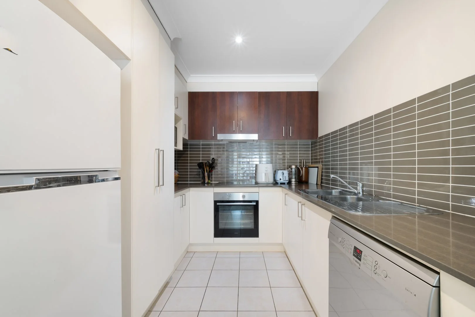 Additional image 2 of 72/31 Thynne Street, Bruce ACT 2617