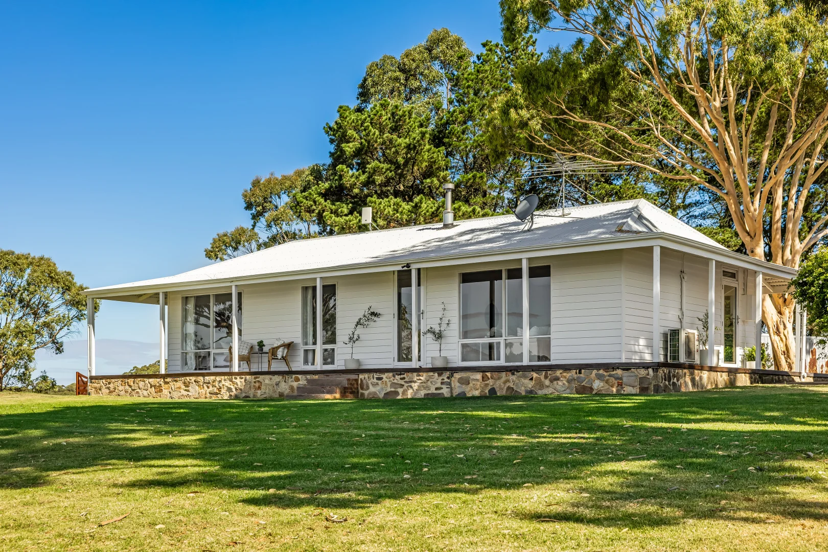 Additional image 21 of 224 Nicol Road, Meadows SA 5201