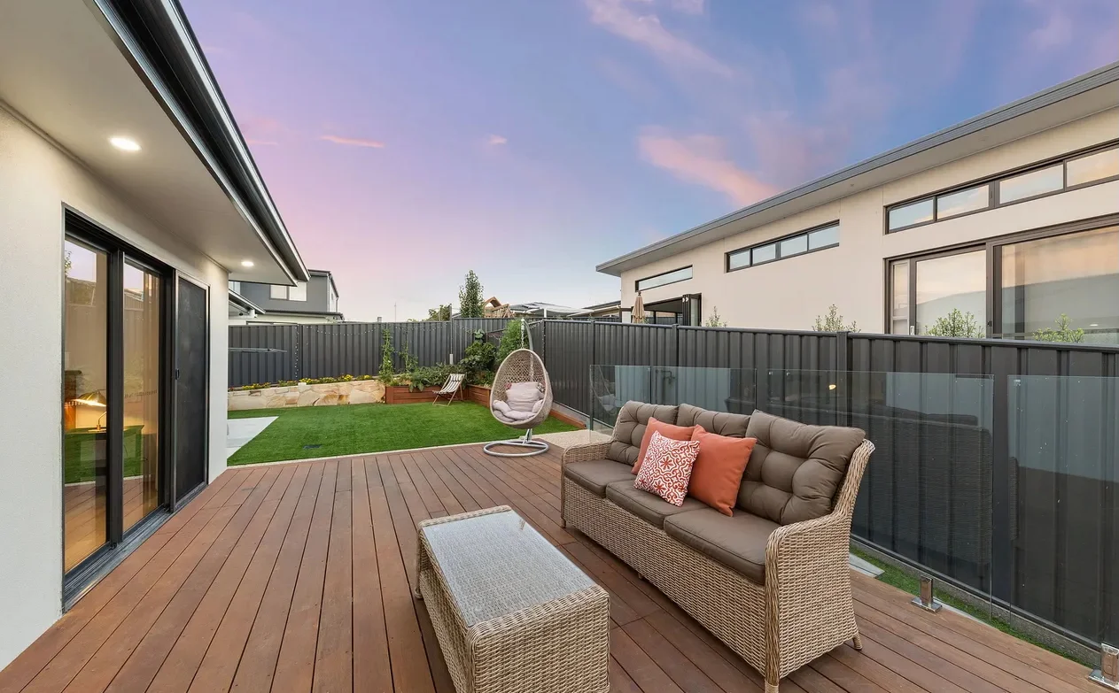 Additional image 3 of 38 Unthank Street, Googong NSW 2620