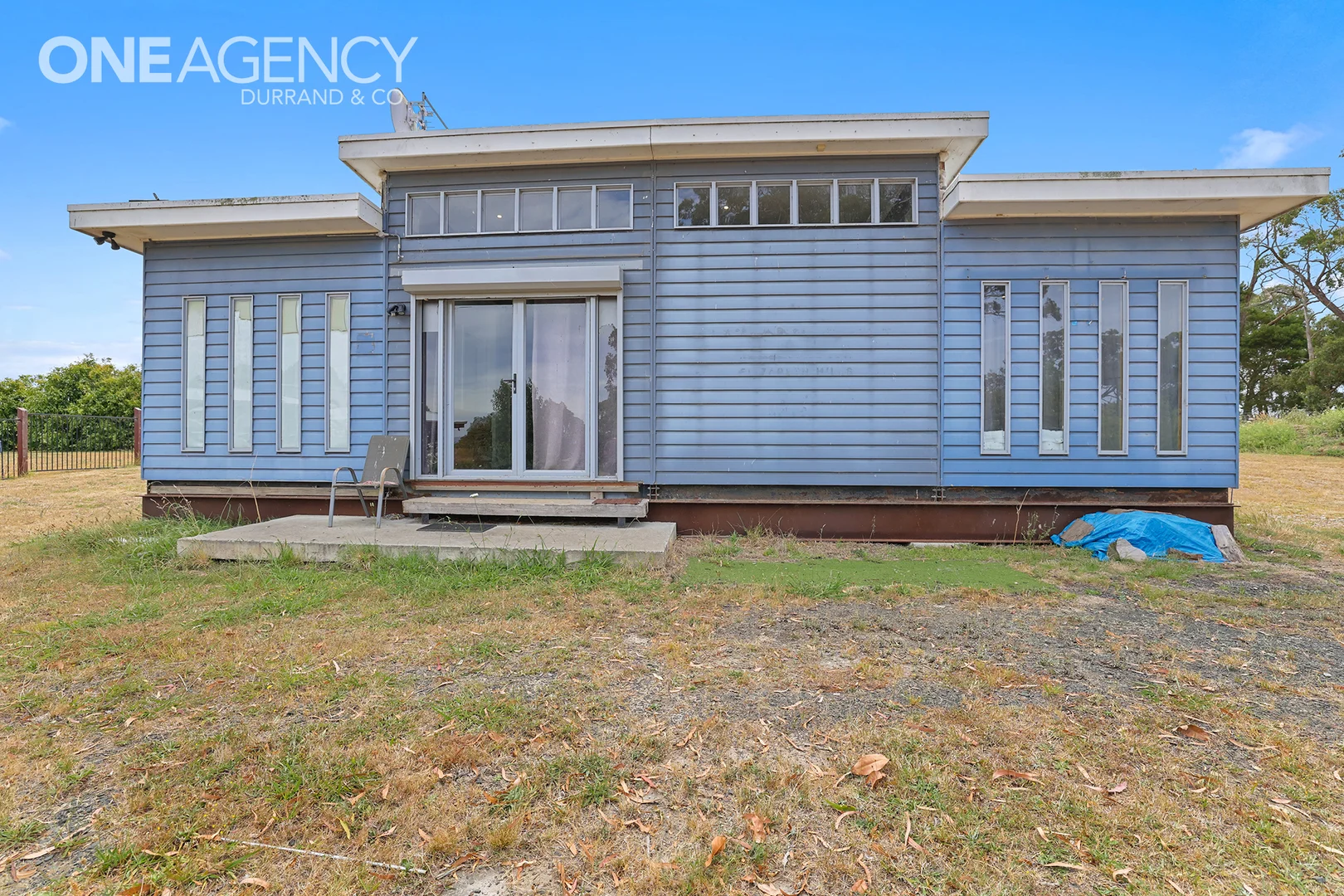 Additional image 20 of 1151 Yarragon Shady Creek Road, Shady Creek VIC 3821