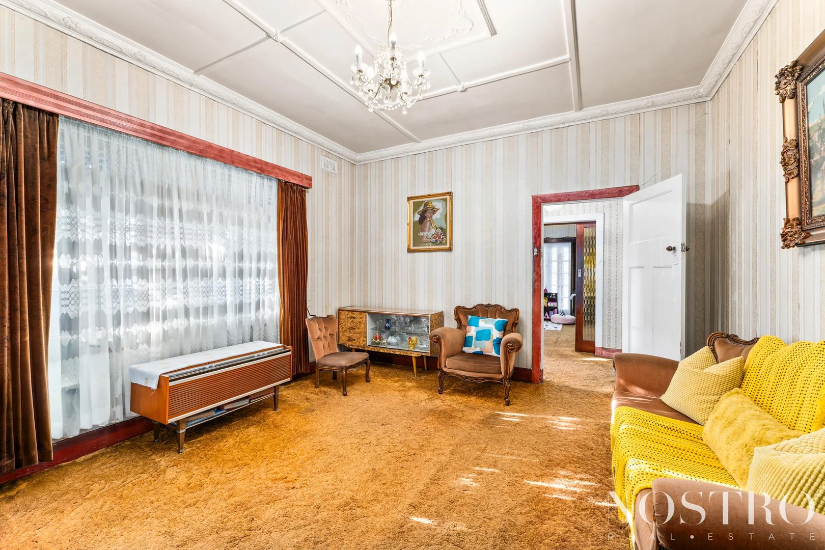 Additional image 11 of 16 Brunswick Road, Brunswick East VIC 3057