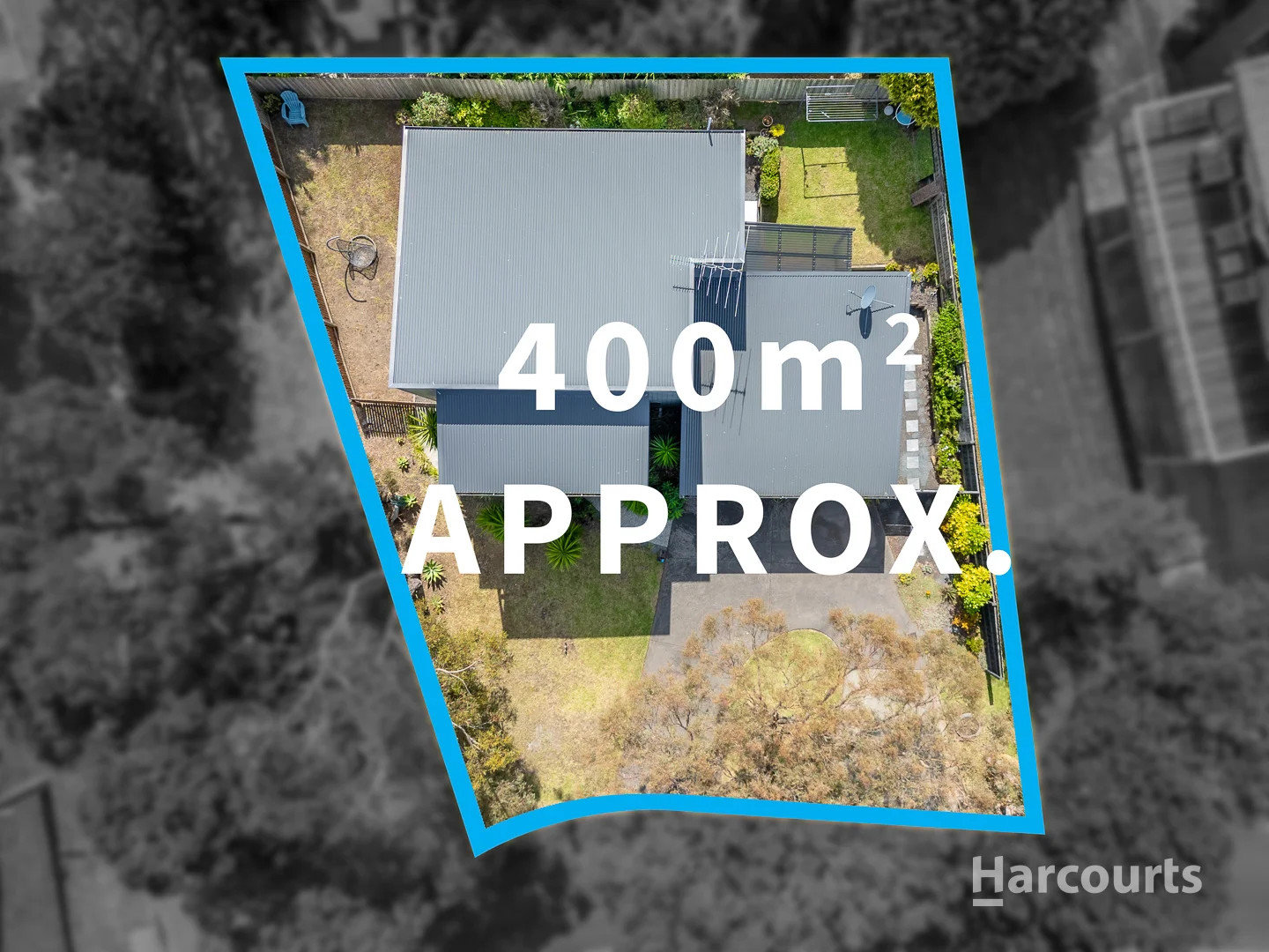 Additional image 16 of 1 Sedgman Road, Wimbledon Heights VIC 3922