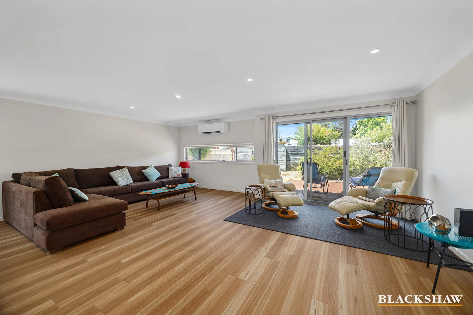 Additional image 5 of 14 Caitlin Crescent, Broulee NSW 2537