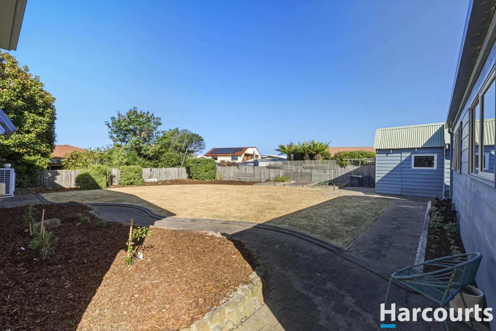 Additional image 18 of 53 Quinlan Crescent, Shearwater TAS 7307