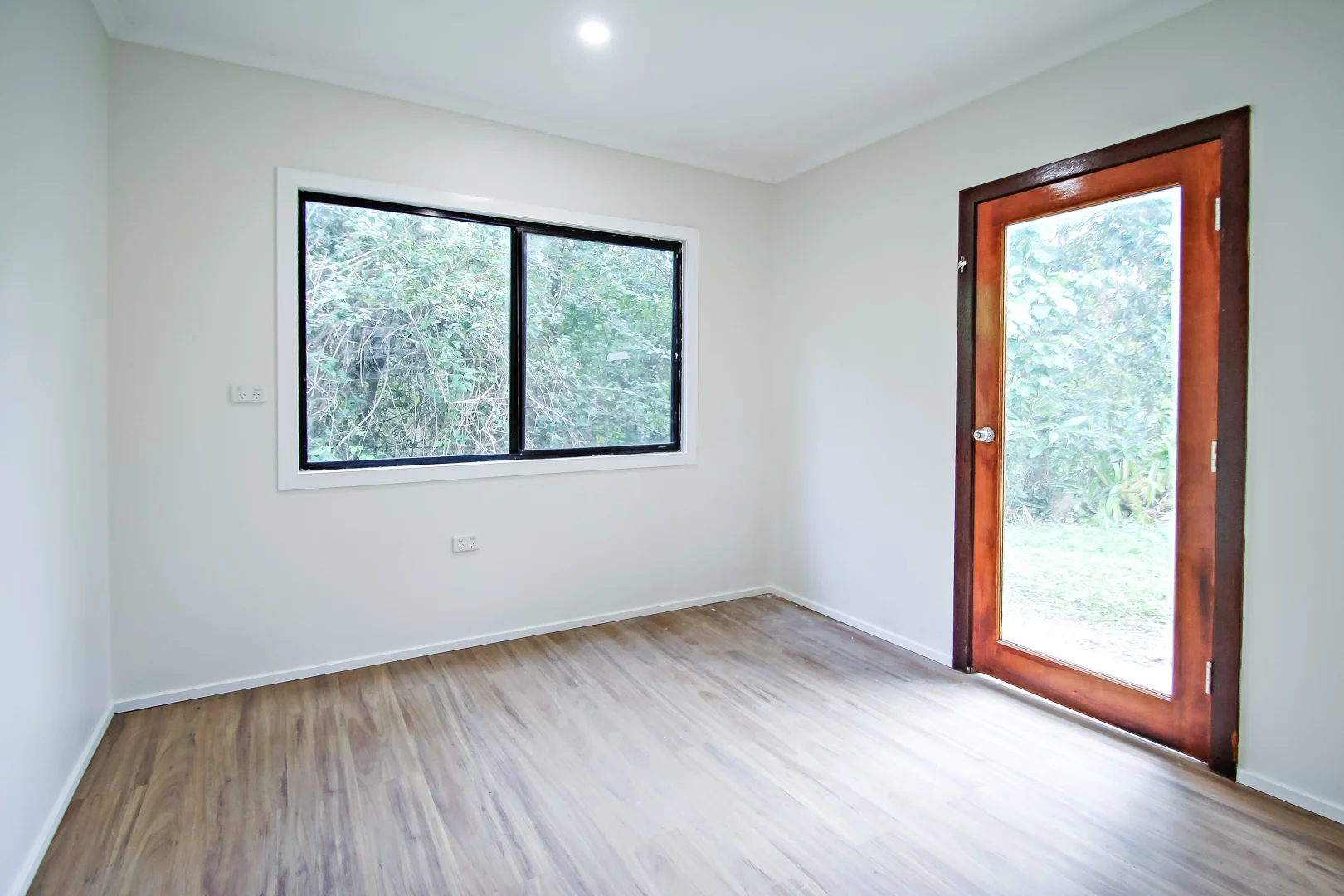 Additional image 31 of 182 Boyle Road, Belli Park QLD 4562