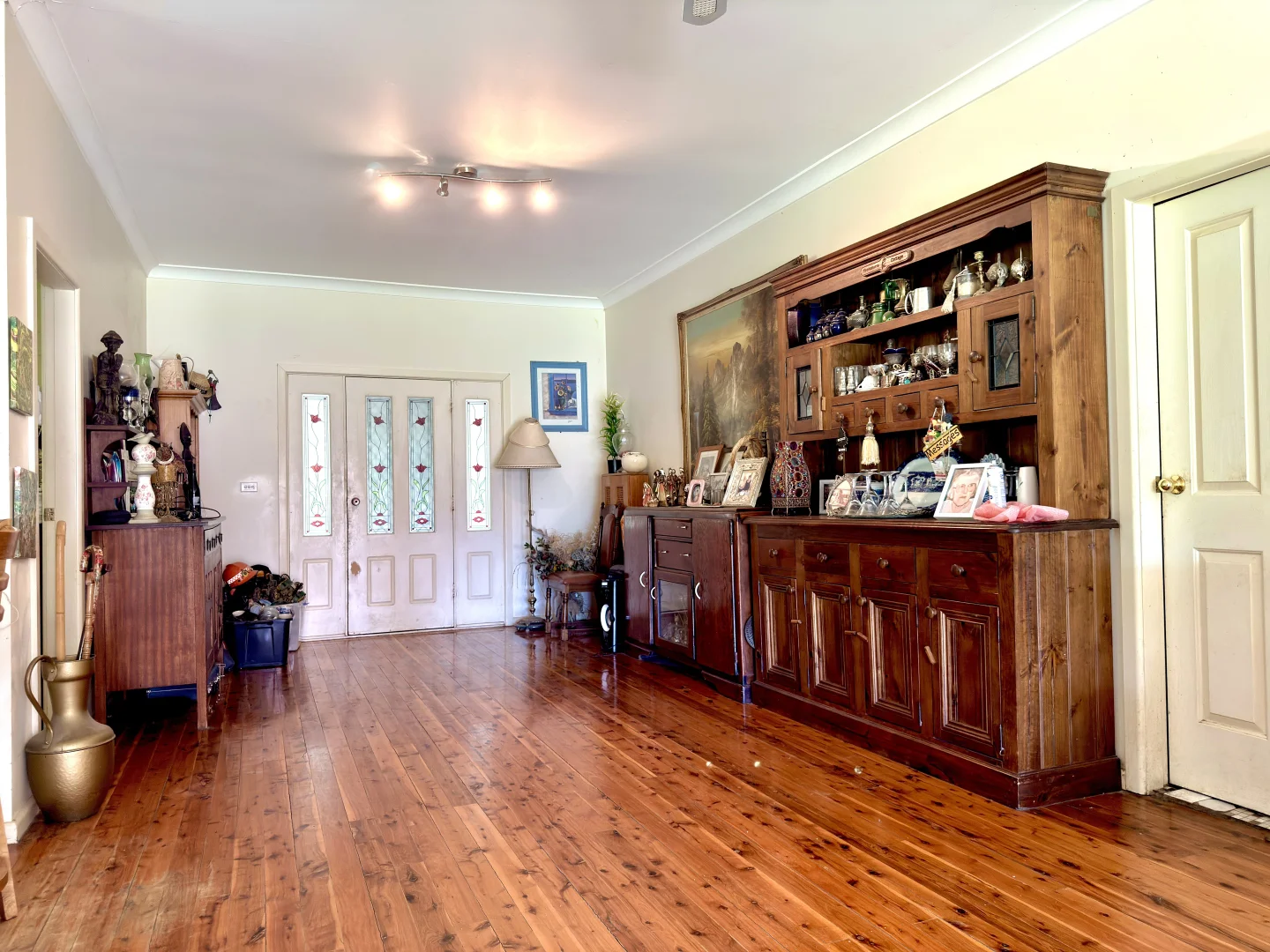 Additional image 9 of 506 North Forbes Rd, Condobolin NSW 2877