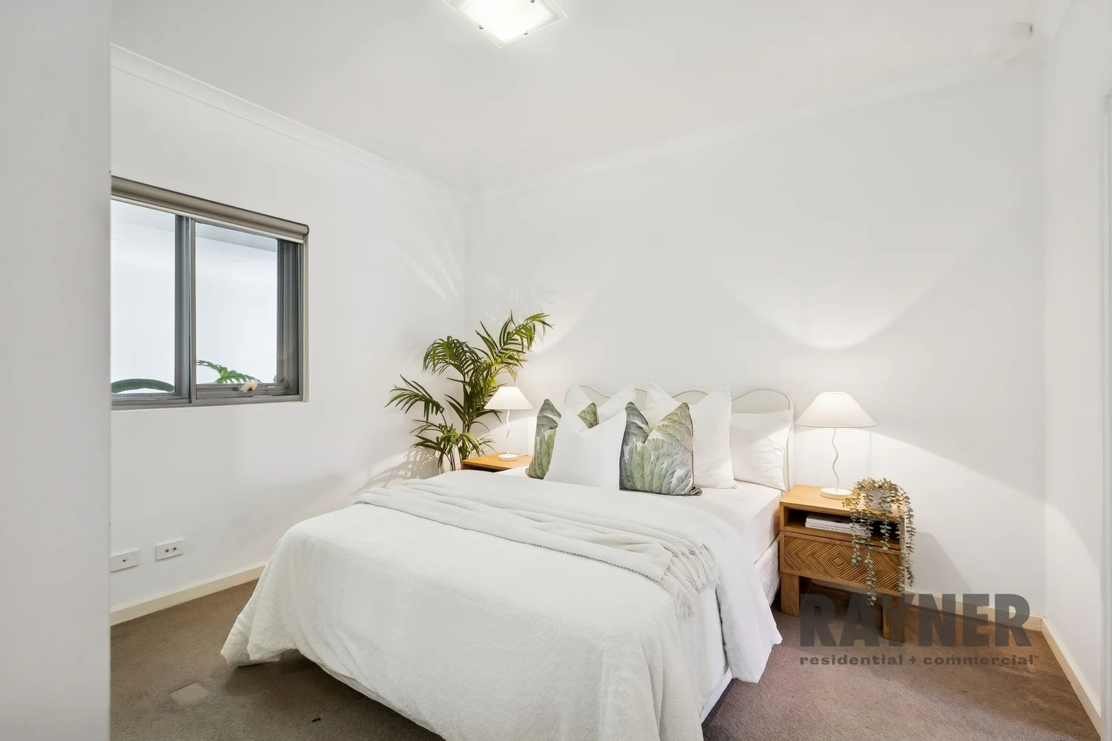 Additional image 10 of 2/33 Newcastle Street, Perth WA 6000