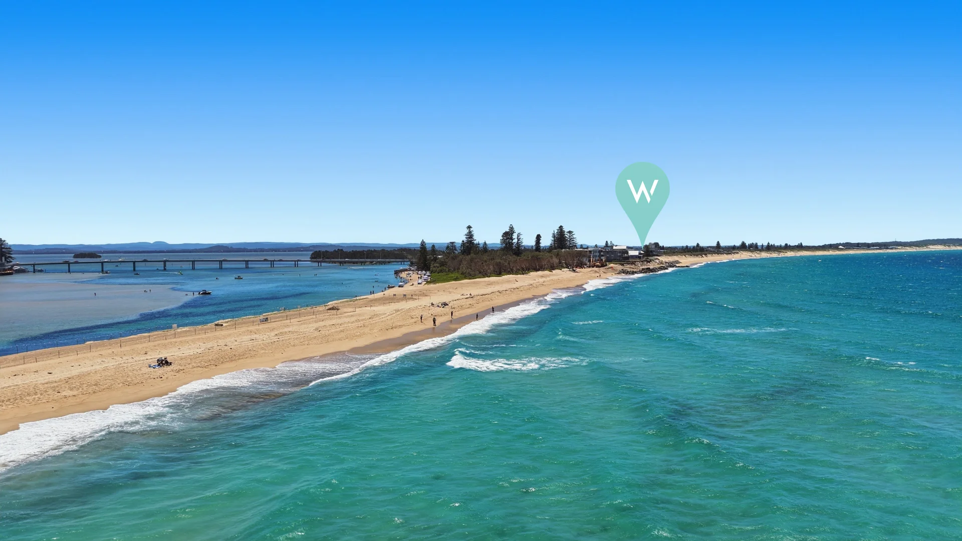 Additional image 32 of 35 Hutton Road, The Entrance North NSW 2261