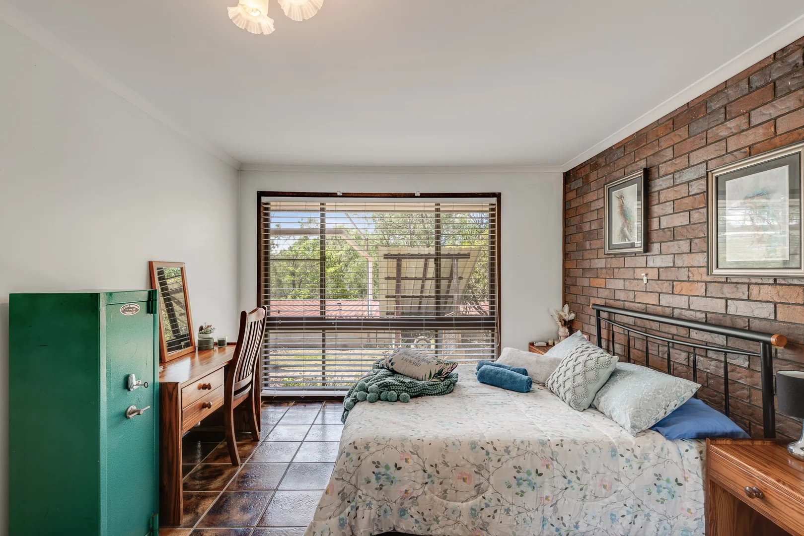 Additional image 13 of 1417 Murphys Creek Road, Murphys Creek QLD 4352