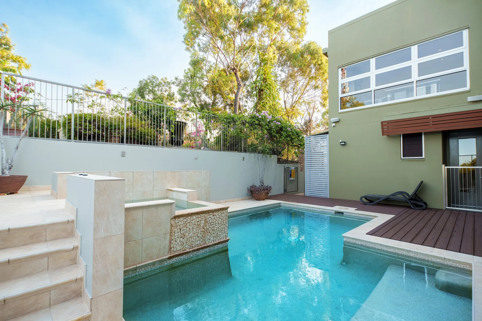 Additional image 27 of 1 Stirling Drive, Castle Hill QLD 4810