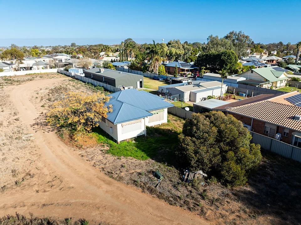 14 Johns Street, Mildura VIC 3500 photo 4