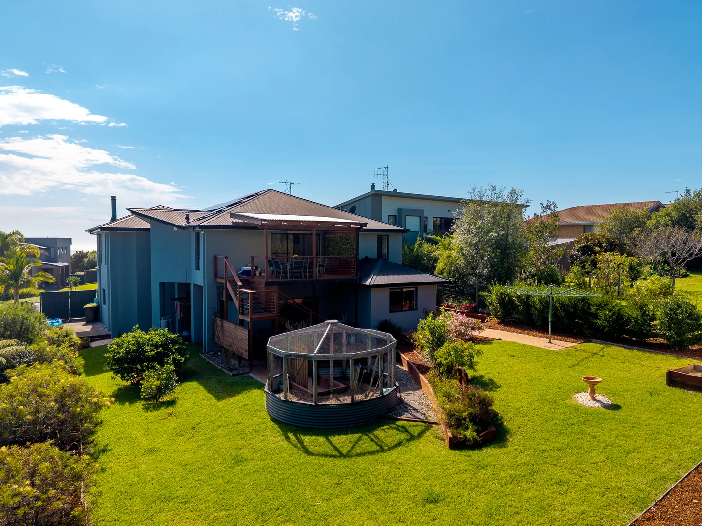 Additional image 21 of 14 Curragudde Close, Pambula Beach NSW 2549