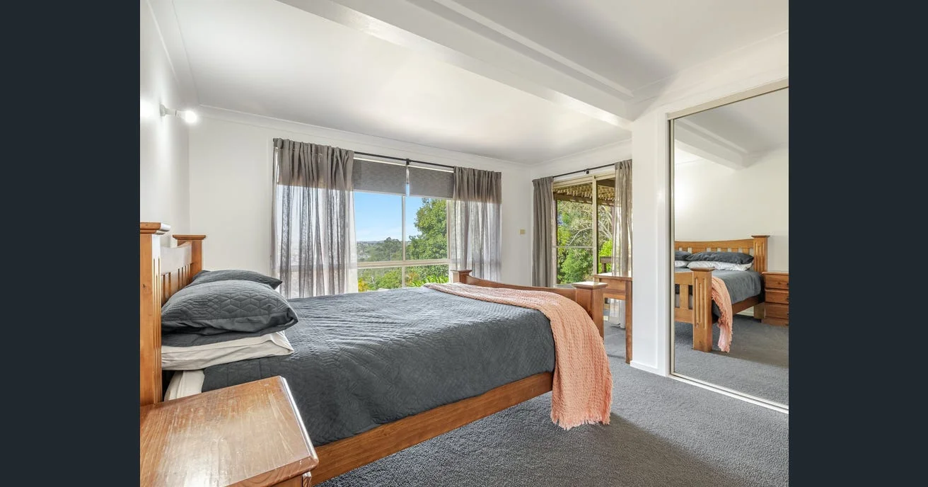 Additional image 8 of 49 Beaumont Drive, East Lismore NSW 2480
