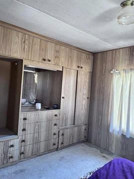 Additional image 8 of 199 Mitchell Street, Meckering WA 6405