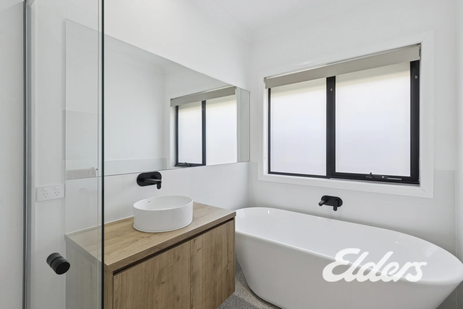 Additional image 9 of 32 Sharp Street, Yarrawonga VIC 3730