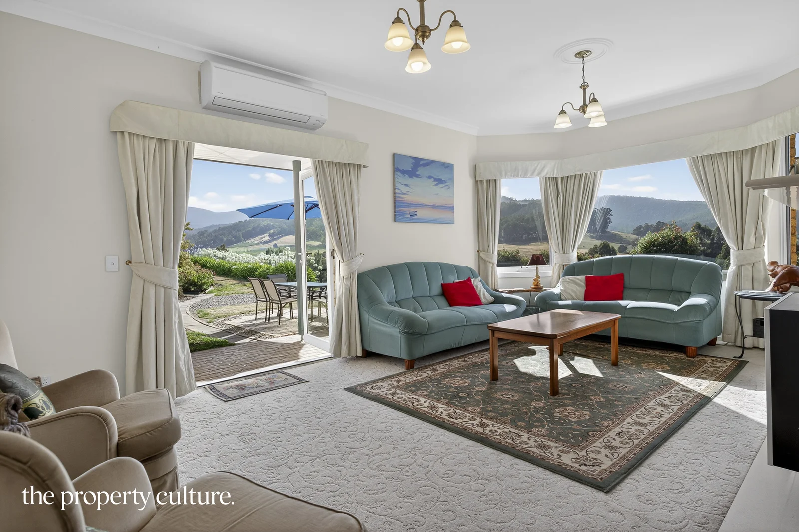 Additional image 7 of 39 Slab Road, Cygnet TAS 7112