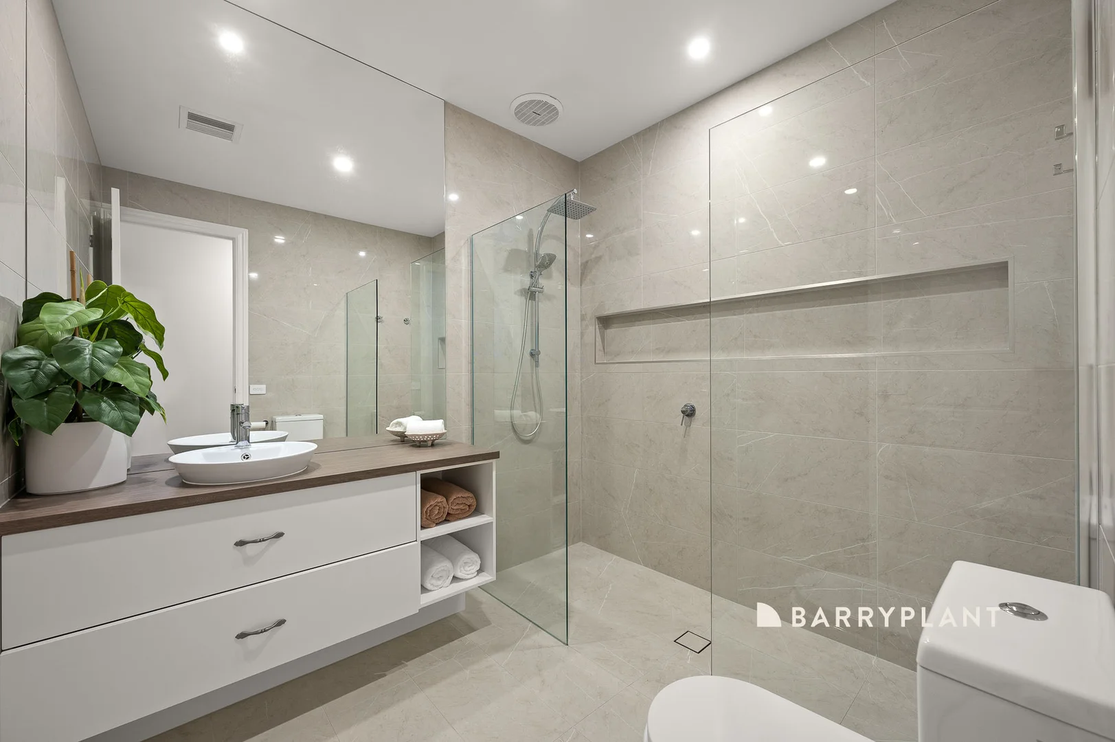 Additional image 11 of 12 Waterside Drive, Drouin VIC 3818