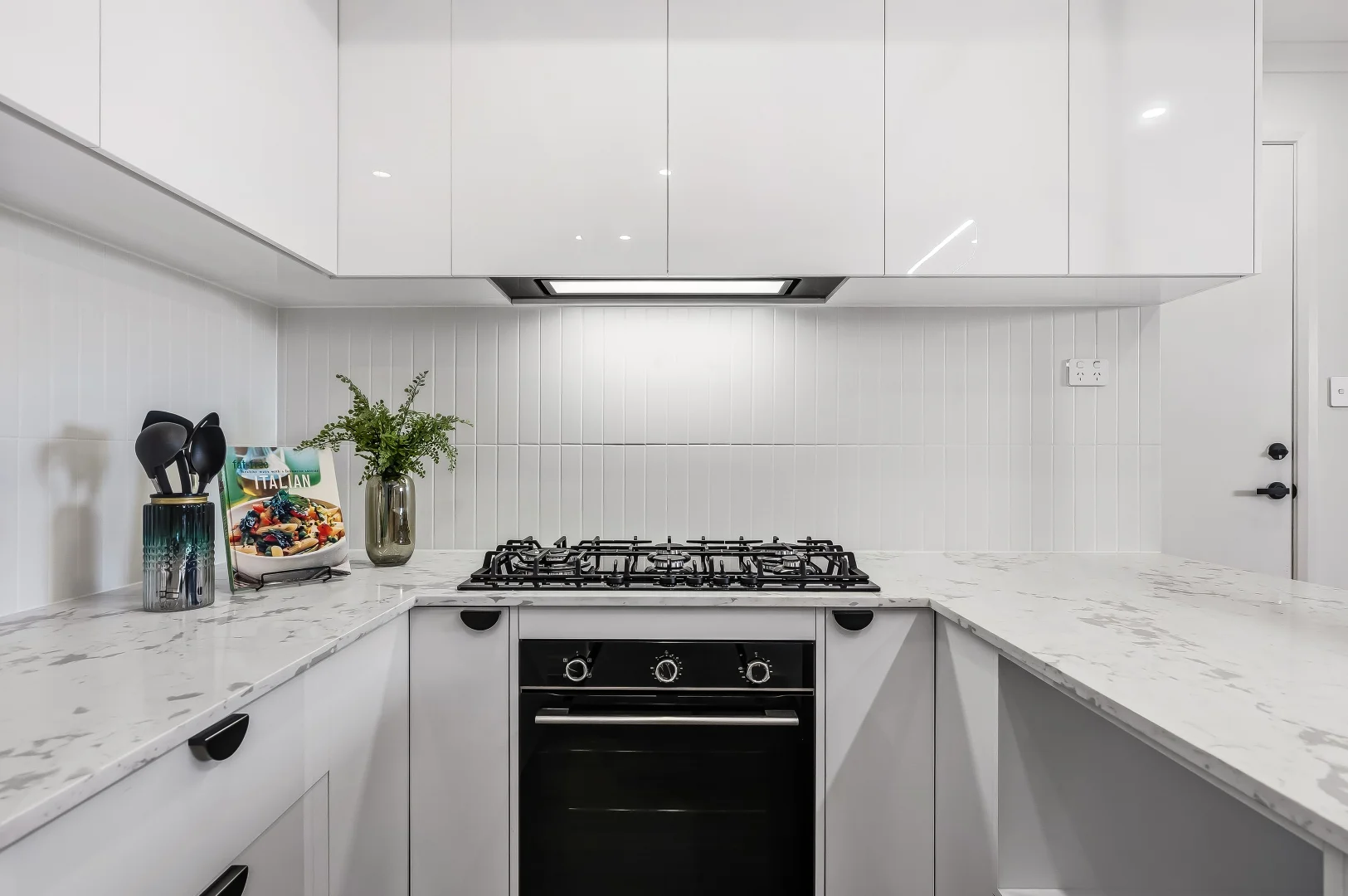 Additional image 4 of 1B Whitbread Avenue, Klemzig SA 5087