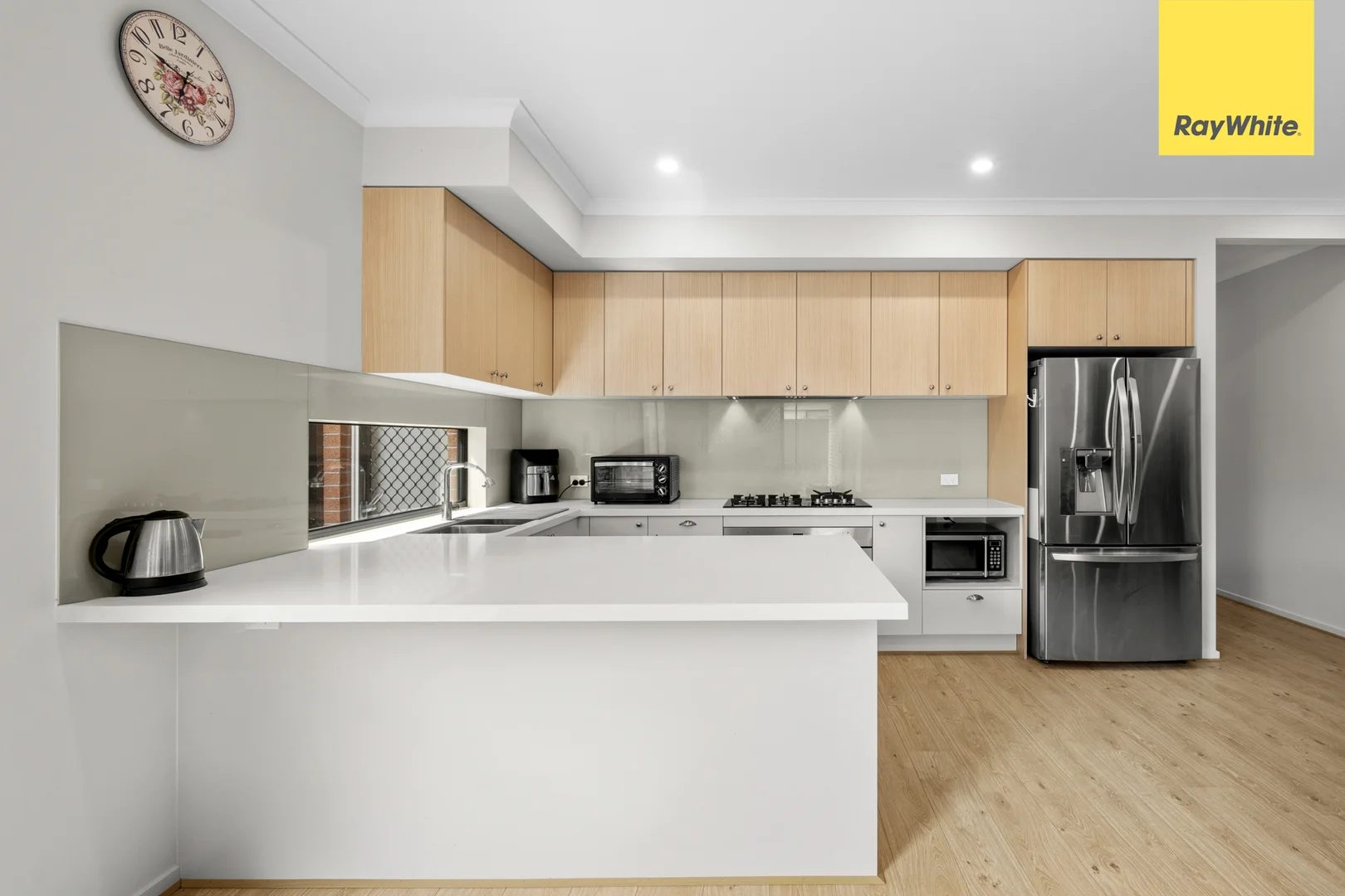 Additional image 9 of 14 Glenard Avenue, Strathtulloh VIC 3338