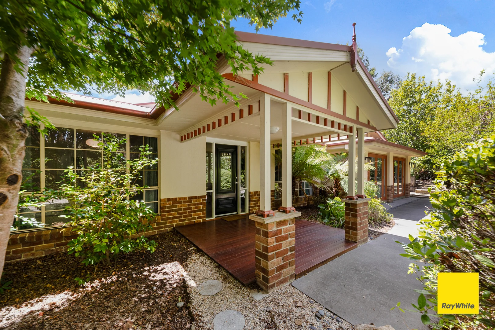 Additional image 20 of 5 Leahy Place, Bungendore NSW 2621