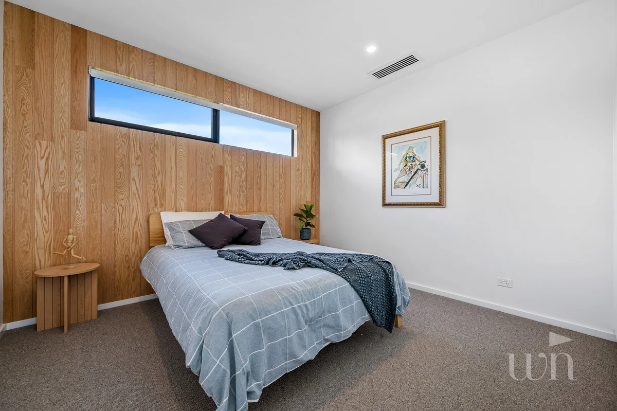 Additional image 17 of 7 Ailsa Street, Mount Martha VIC 3934