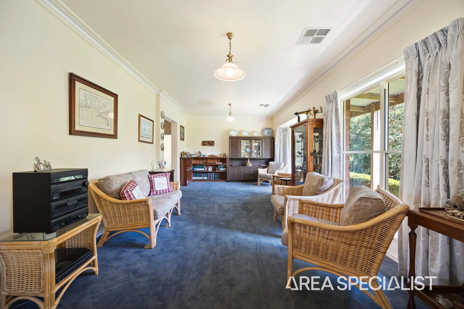 Additional image 5 of 38 Follett Drive, Nyora VIC 3987