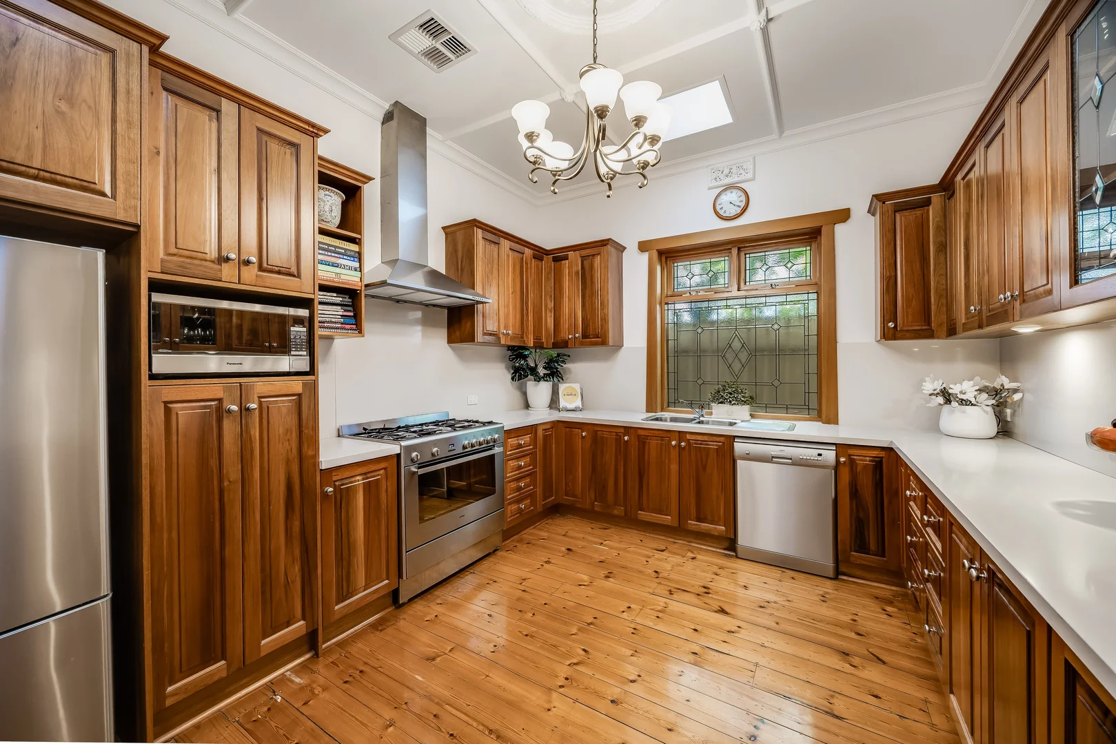 Additional image 13 of 19 Tennyson Street, Medindie SA 5081