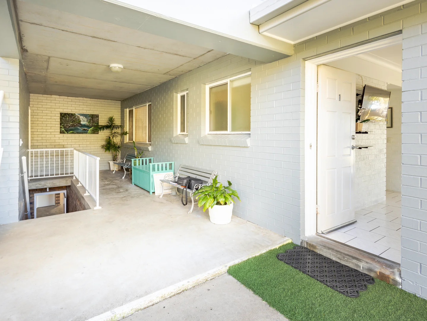 Additional image 19 of 1/3 Warbler Crescent, North Narooma NSW 2546