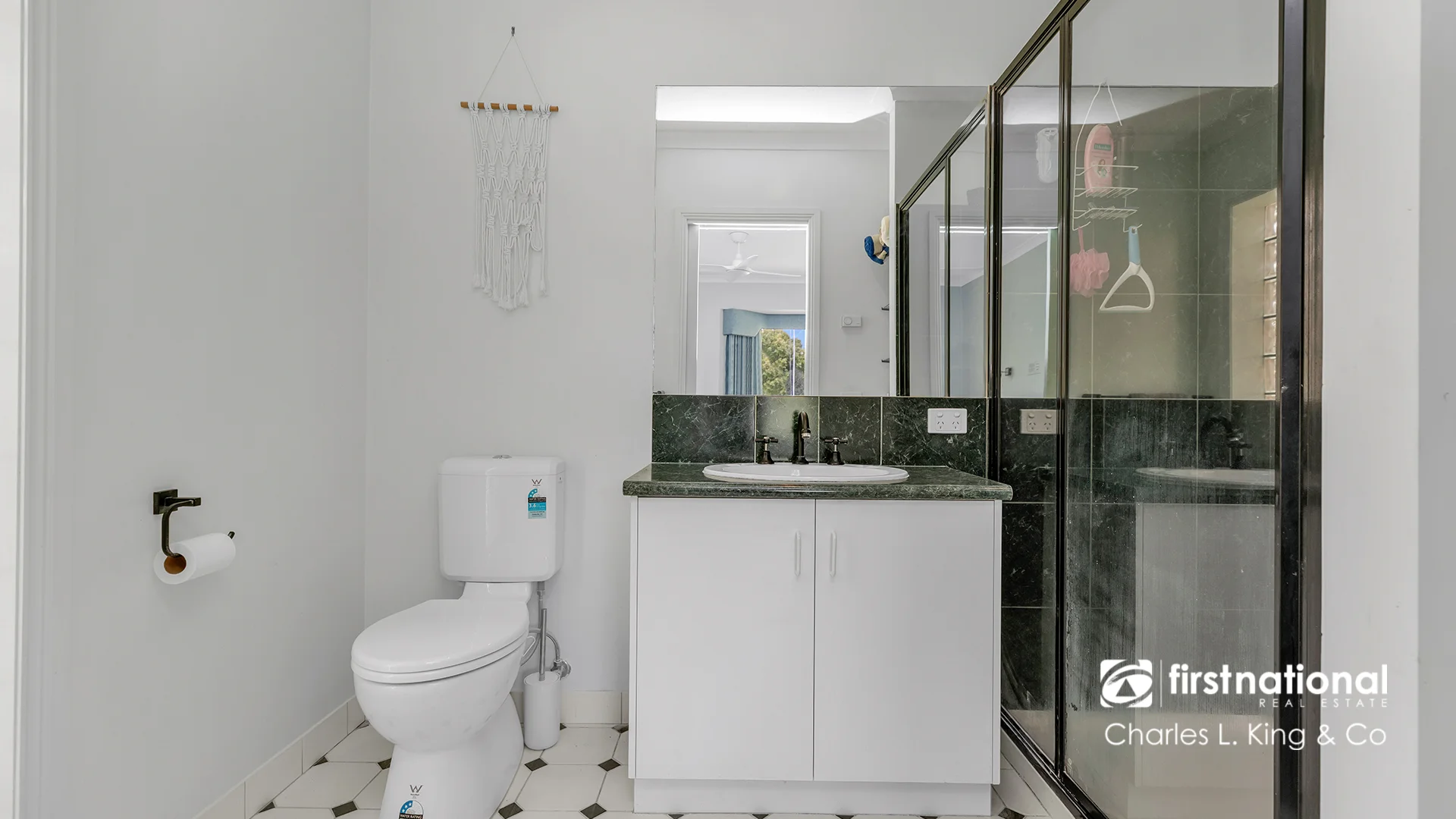 Additional image 12 of 11 Tomara Court, Moama NSW 2731