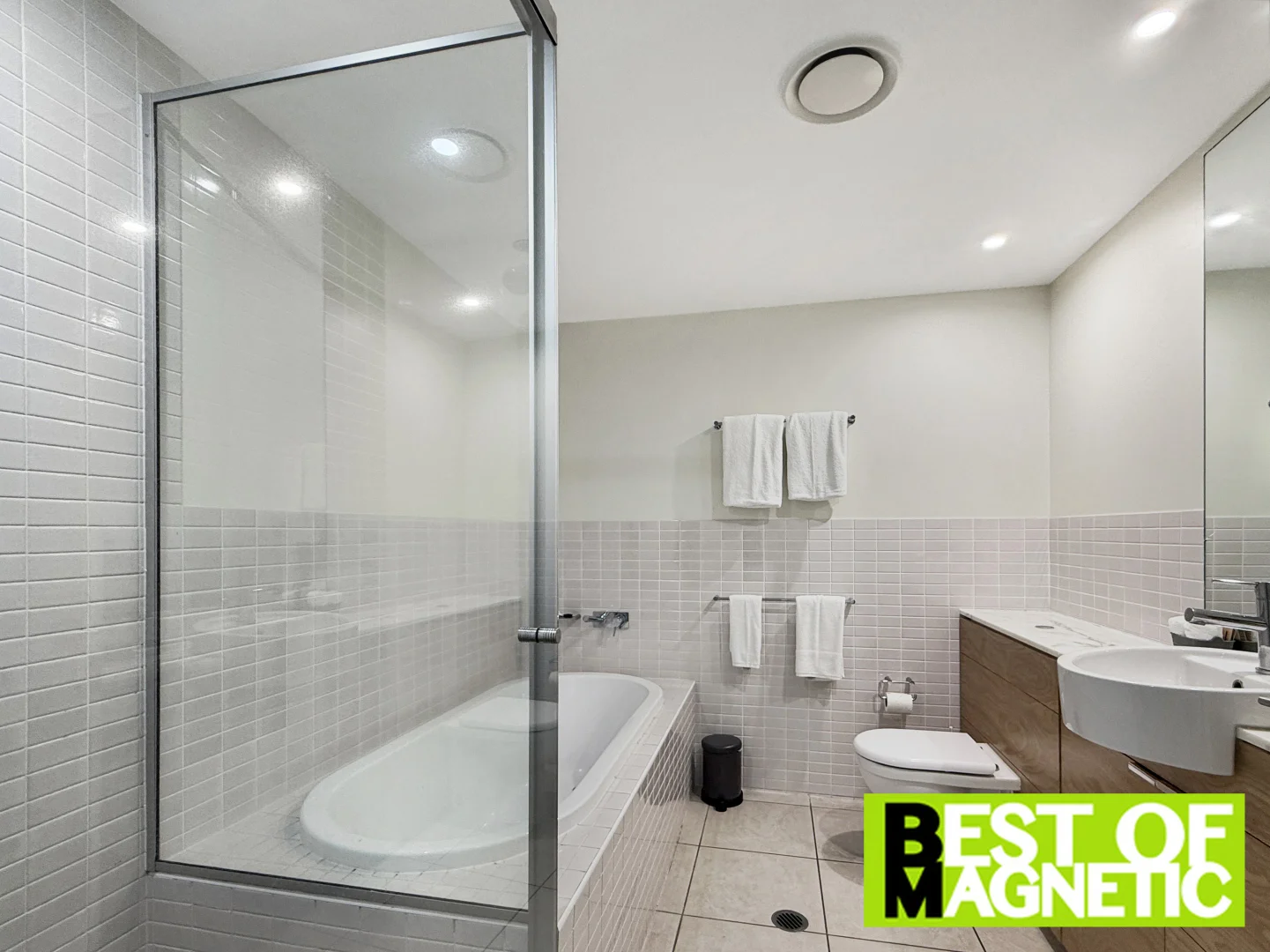 Additional image 15 of 1021/123 Sooning Street, Nelly Bay QLD 4819