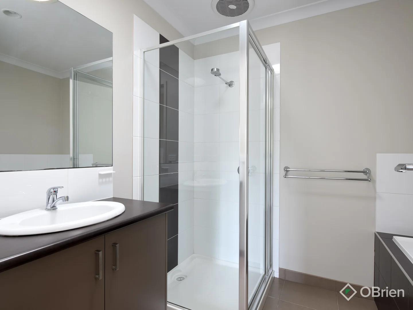 Additional image 12 of 182 Twin Ranges Drive, Warragul VIC 3820