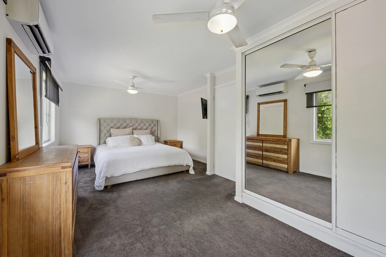 Additional image 13 of 122 Patullo Road, Gregory River QLD 4800