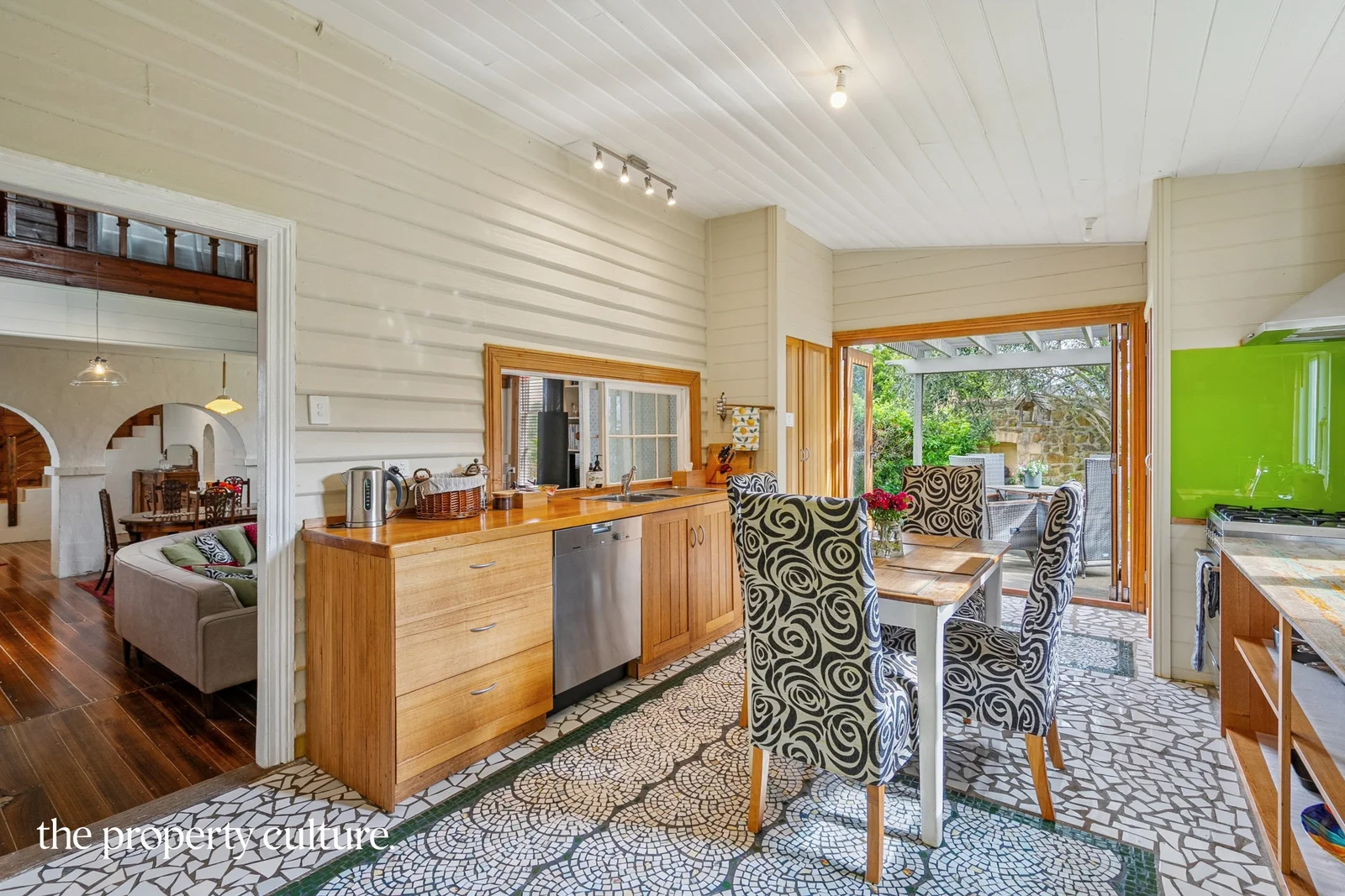 Additional image 15 of 3408 Huon Highway, Franklin TAS 7113