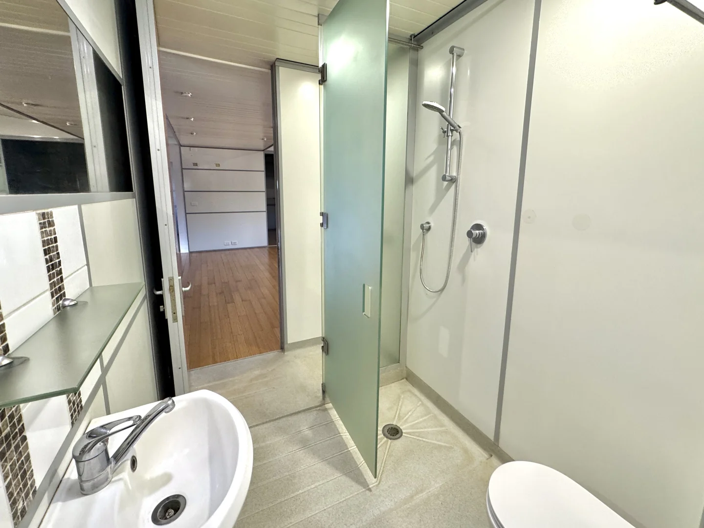 Additional image 12 of 25 Edkins Place, South Hedland WA 6722