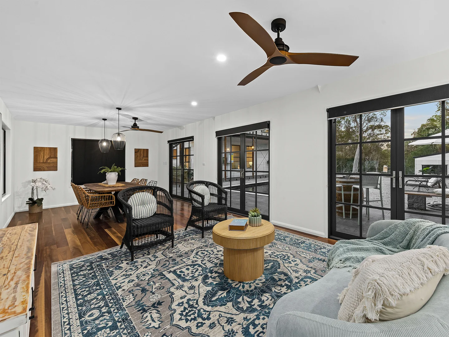 Additional image 31 of 103 Warriewood Street, Chandler QLD 4155