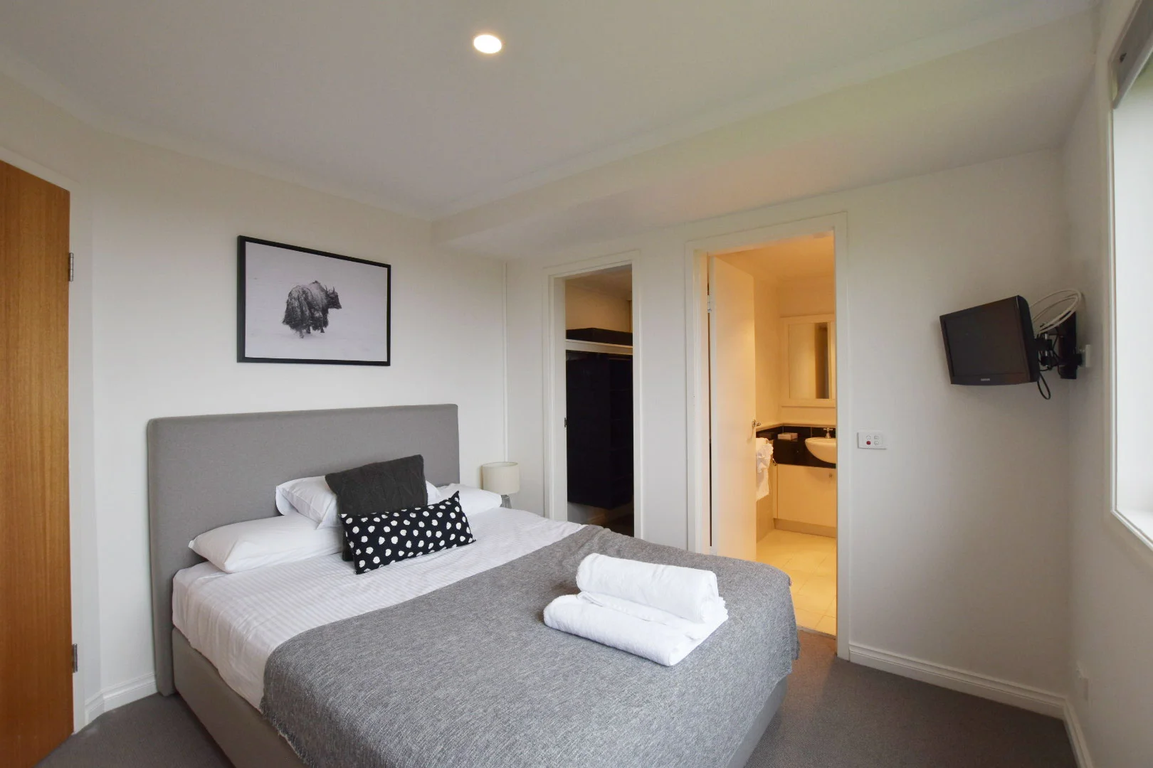 Additional image 10 of L06 Zirkys, Mount Hotham VIC 3741