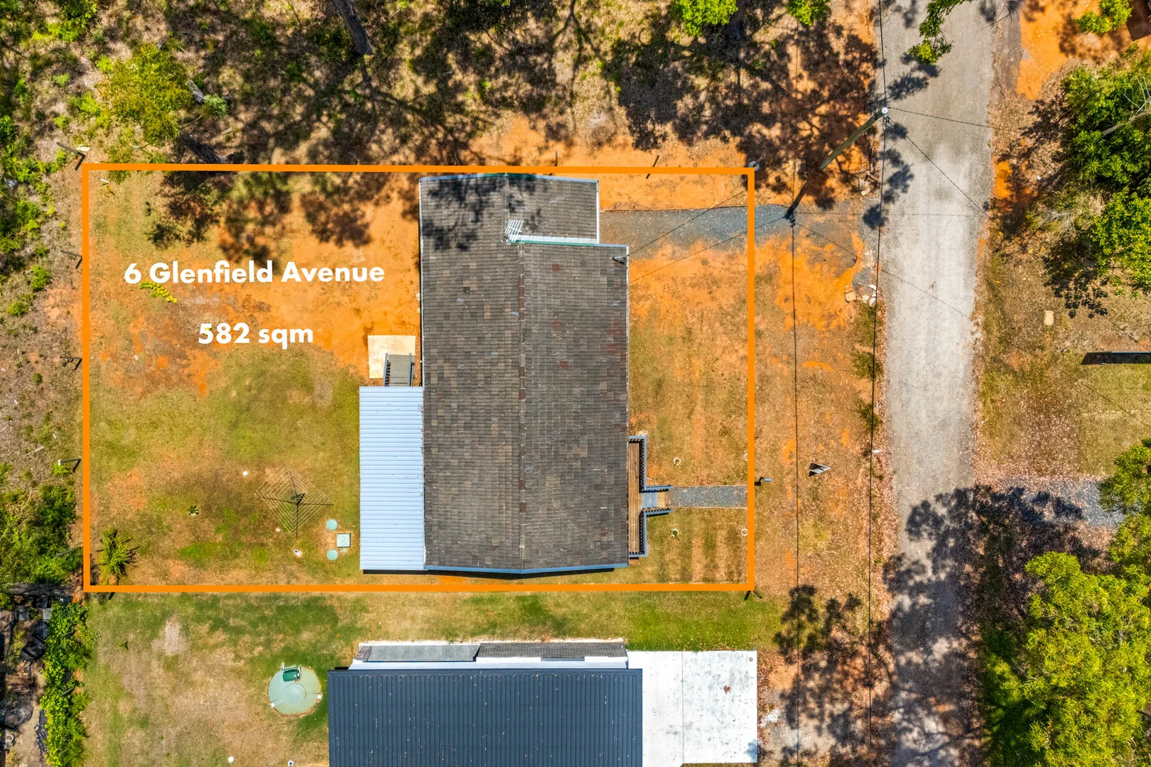 Additional image 16 of 6 Glenfield Avenue, Russell Island QLD 4184