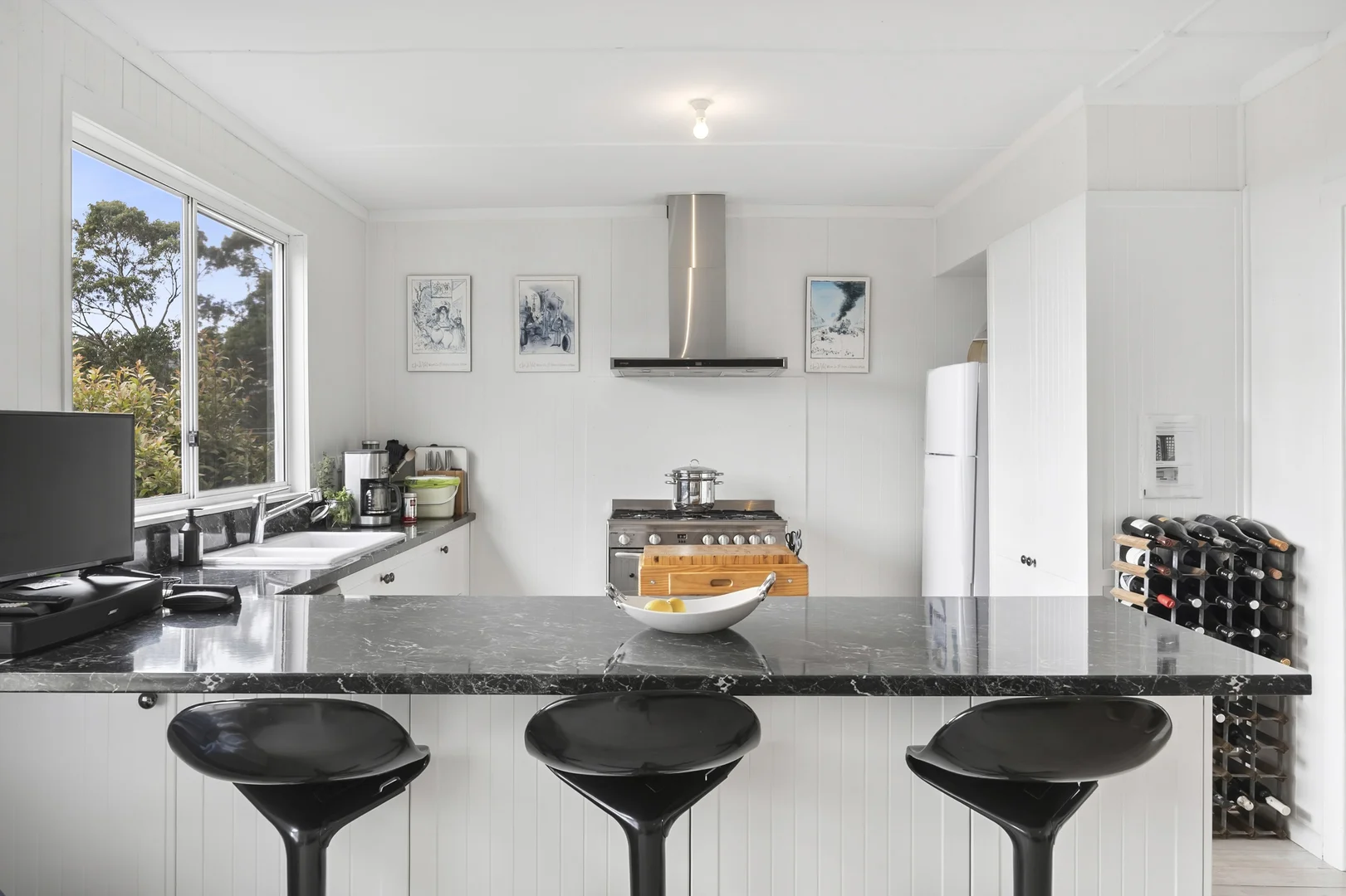 Additional image 3 of 16 Polwarth Road, Lorne VIC 3232