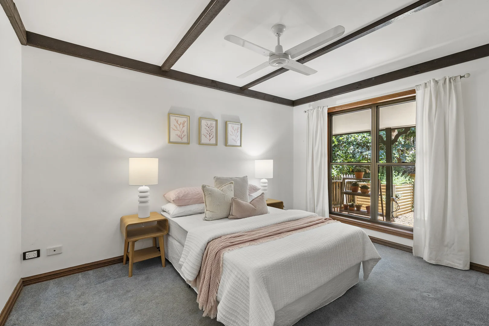 Additional image 11 of 1 Areca Court, Tamborine Mountain QLD 4272