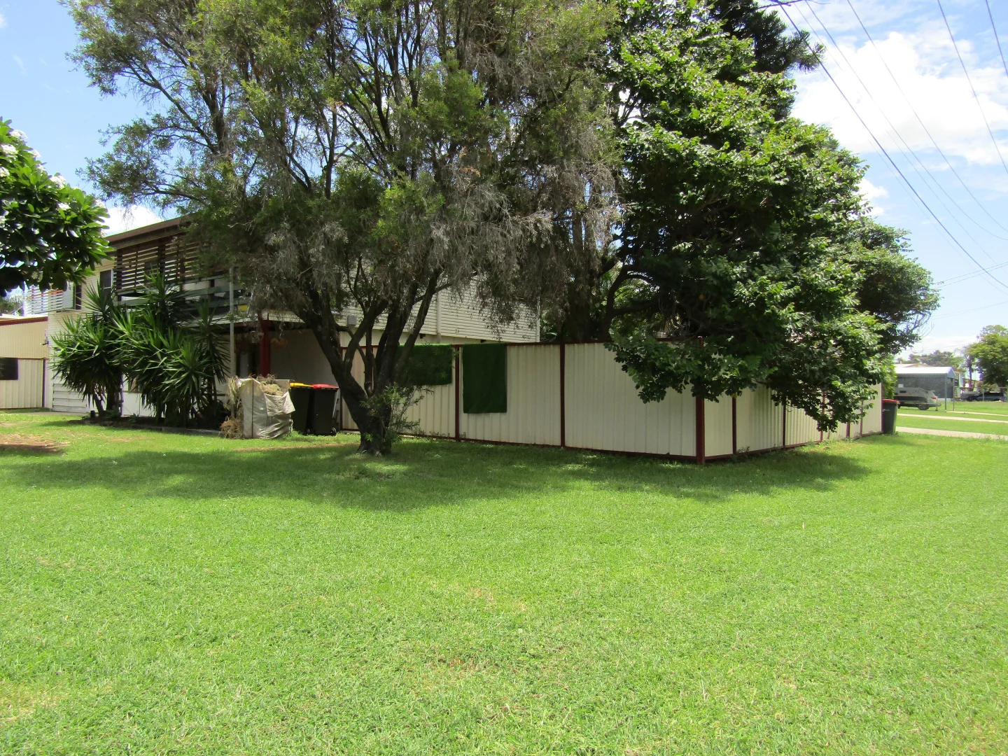 Additional image 26 of 23 Bredhauer Street, Blackwater QLD 4717